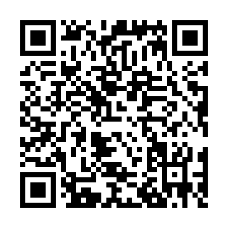 QR code for J295S