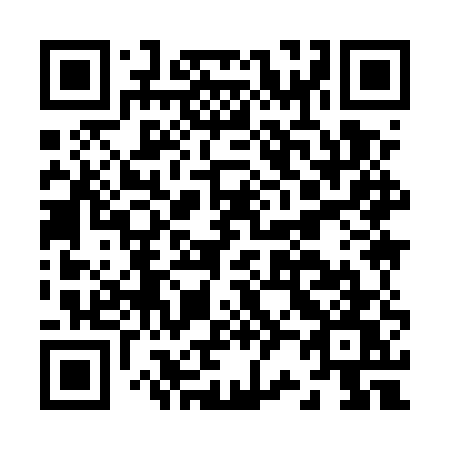 QR code for J295UW
