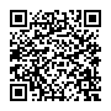 QR code for J296I