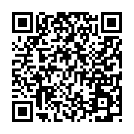 QR code for J296X
