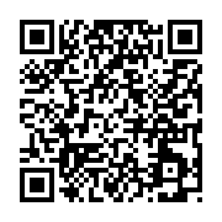 QR code for J297S