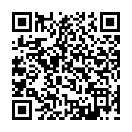 QR code for J297Z