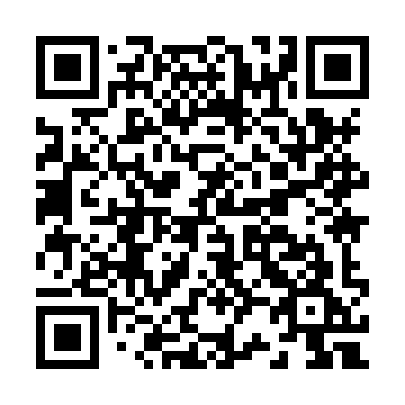 QR code for J298YG
