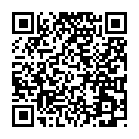 QR code for J299O