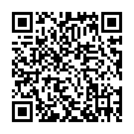 QR code for J299P