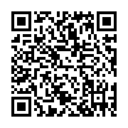 QR code for J299S