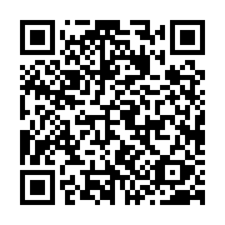QR code for J30 1RY