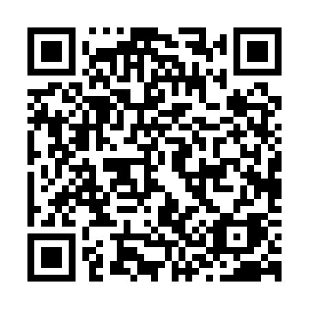 QR code for J30 1SA