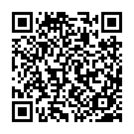 QR code for J30 2UL