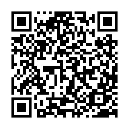 QR code for J30 2UR