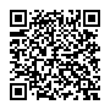 QR code for J30 4CC