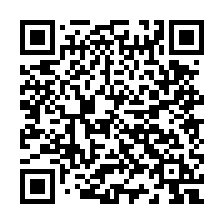 QR code for J30 4QH