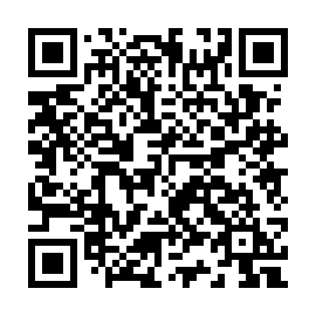 QR code for J30 5CI