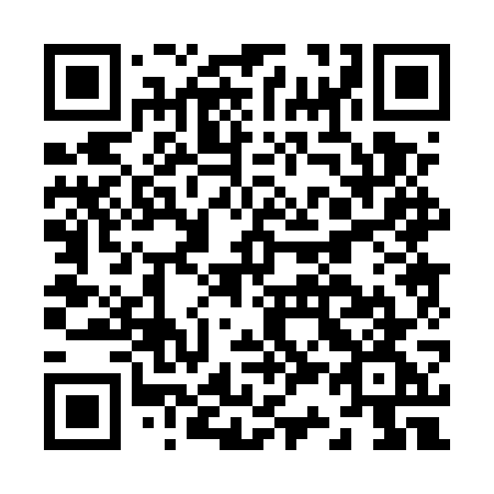 QR code for J30 5WG