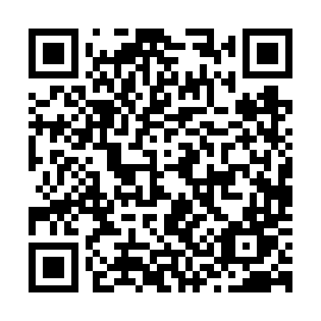 QR code for J30 6TT