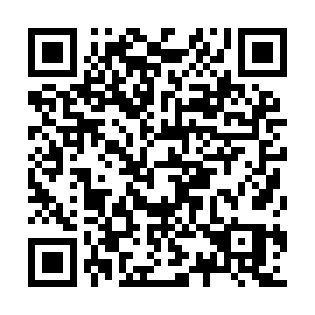 QR code for J30 9FQ
