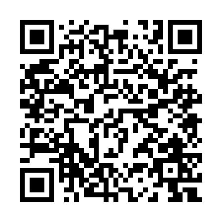 QR code for J300G