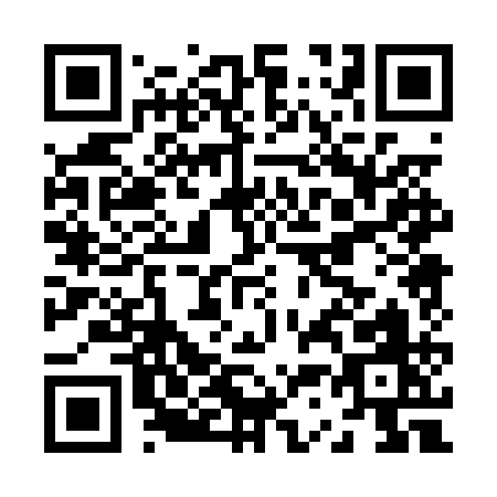 QR code for J300Q