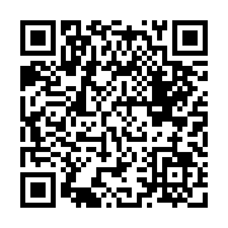 QR code for J302L