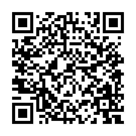 QR code for J302Y
