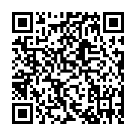 QR code for J303K