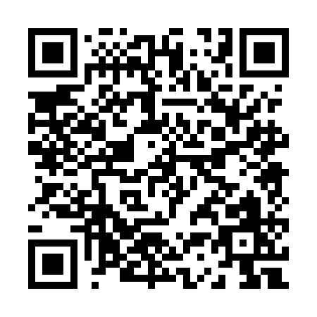 QR code for J305A