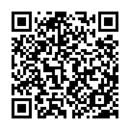 QR code for plate J30 5EL