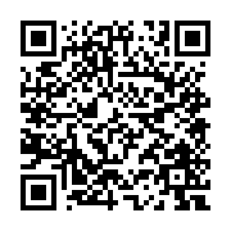 QR code for J305U