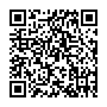 QR code for J306A
