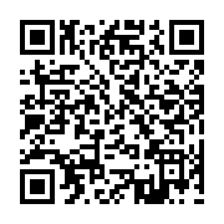 QR code for J306D
