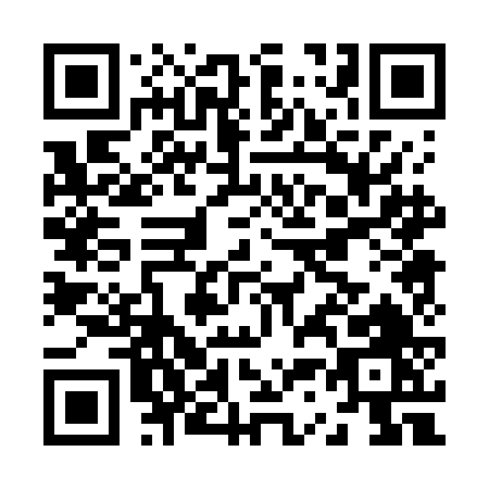 QR code for J307F