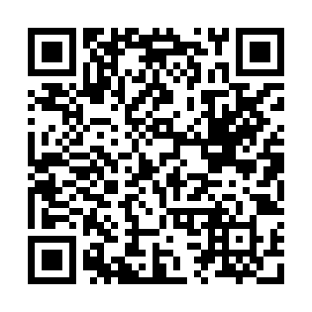 QR code for J308JX
