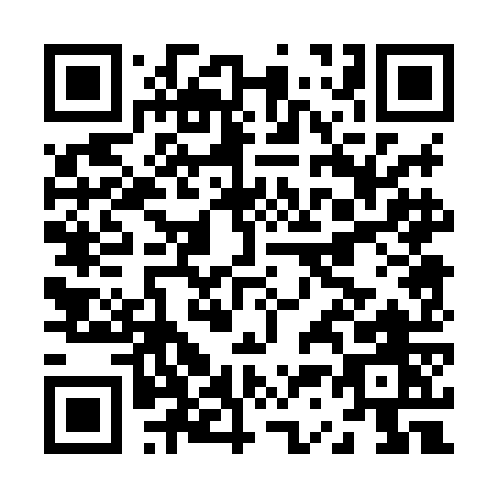 QR code for J308O