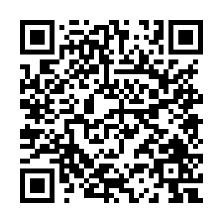 QR code for J308V