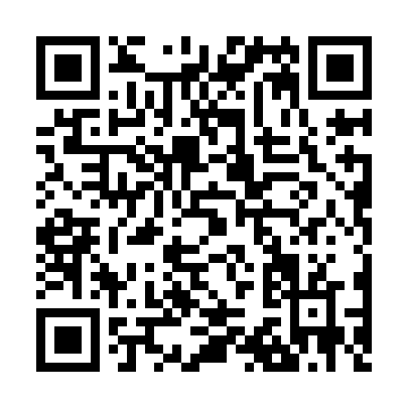QR code for J309F