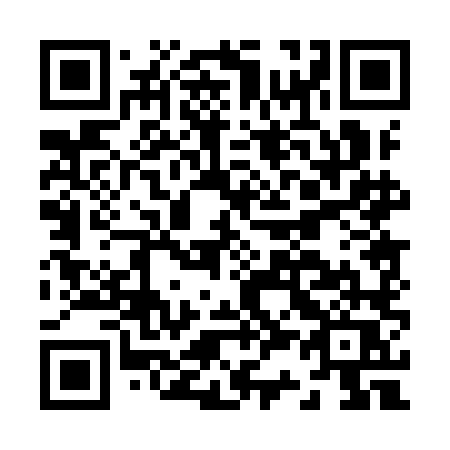 QR code for plate J30 9LQ