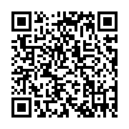 QR code for J309T