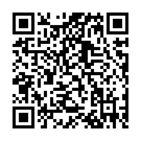 QR code for J309V