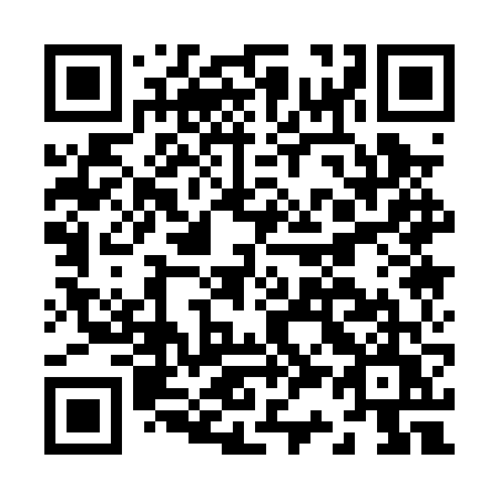 QR code for J31 0VU