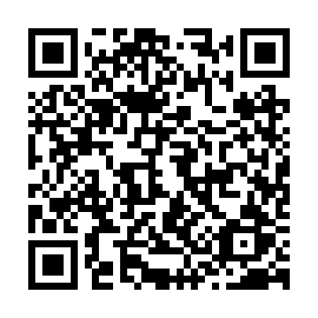 QR code for J31 2RR