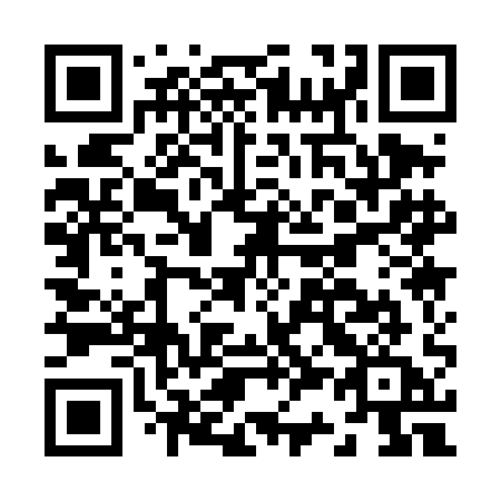 QR code for J31 4AA