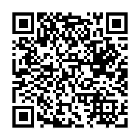 QR code for J31 7MC