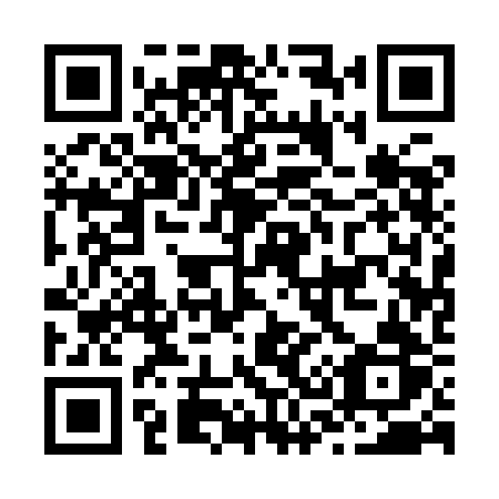 QR code for J31 9BR