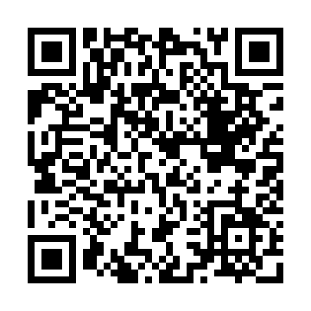 QR code for J311C