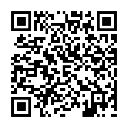 QR code for plate J31 1EP
