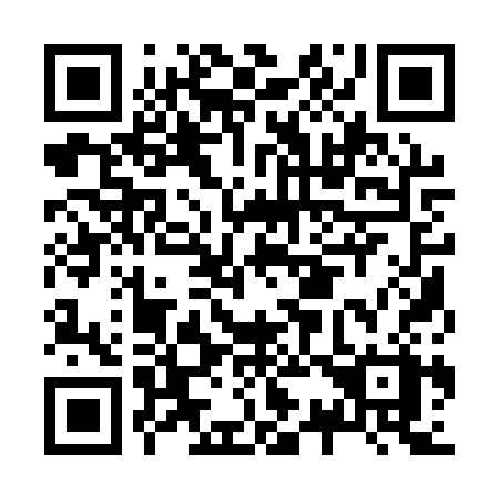 QR code for plate J31 1SX