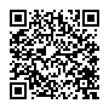 QR code for J312L