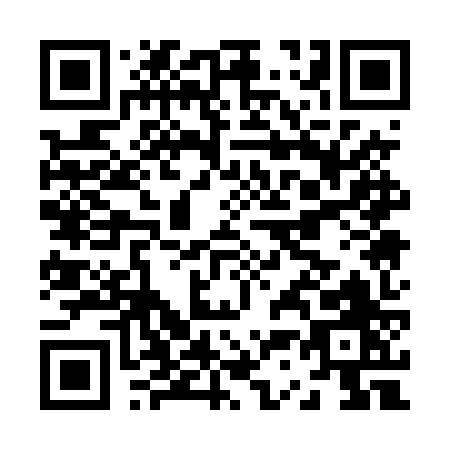 QR code for J314Z