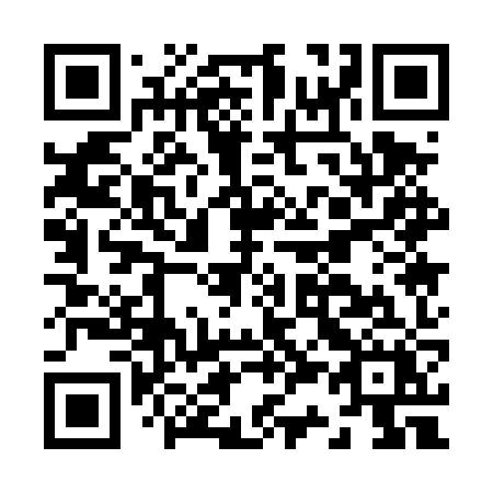 QR code for plate J31 4ZX