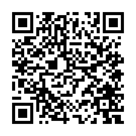 QR code for J315N